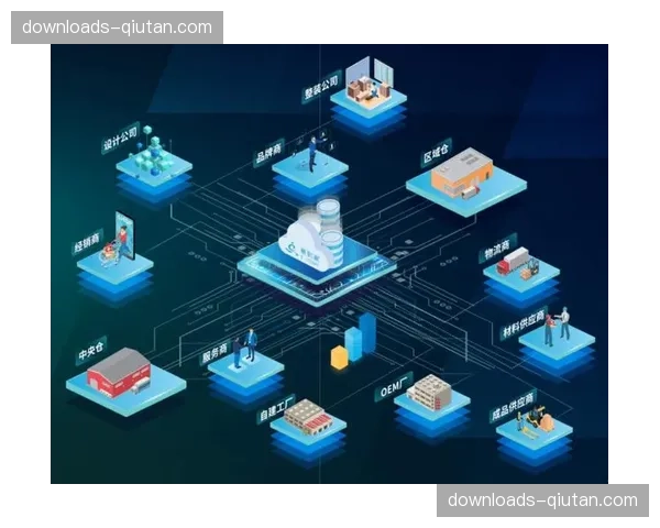 全链路高动态范围制播链路贯通 这种色彩飞跃带来了更强的现场视觉冲击