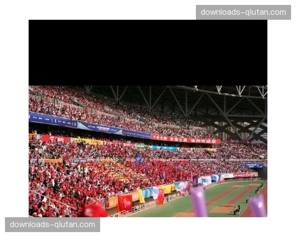 中超商业开发收入达苏超联赛两倍,2025赛季现场观众突破600万人次 中超商业开发收入达苏超联赛两倍,2025赛季现场观众突破600万人次