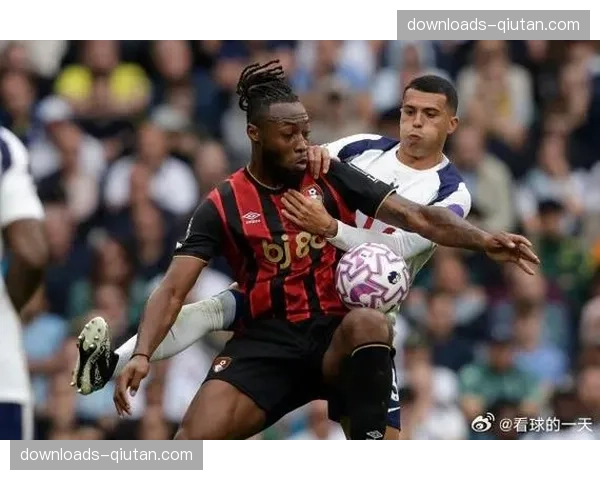 塞梅尼奥6250万镑加盟曼城，9场5球助力蓝月亮争冠