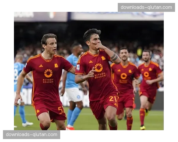 “绿巴萨”的坚持:萨索洛坚持青训哲学,三名自家青训球员本轮首发 “绿巴萨”的坚持:萨索洛坚持青训哲学,三名自家青训球员本轮首发