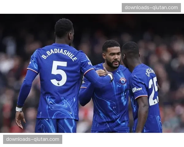 回顾：三年前针对巴塞罗那俱乐部的“内格雷拉案”最新听证会无果而终