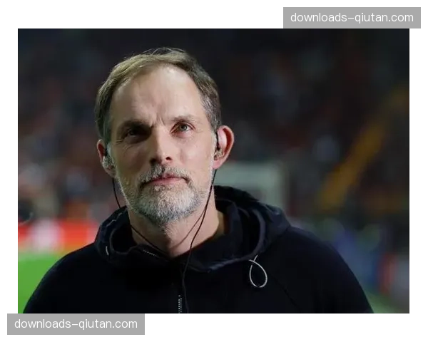 战术复盘：图赫尔的临场调整如何帮助拜仁从伯纳乌带走胜利