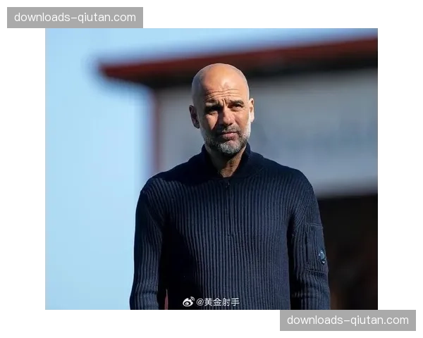 专访曼城主帅：谈三月密集赛程下的轮换与瓜迪奥拉的影响