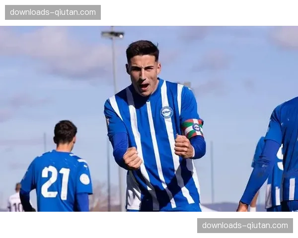 专栏：为何阿拉维斯成为三月西甲转换进攻效率最高的球队？