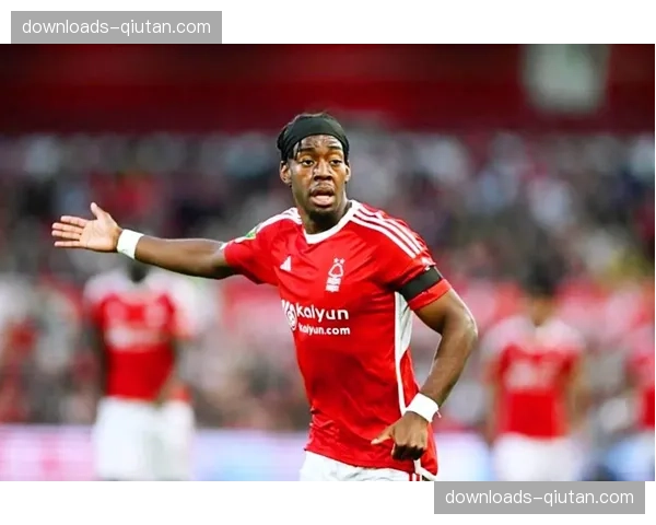 诺丁汉森林财务违规案上诉听证会将于三月下旬举行 诺丁汉森林财务违规案上诉听证会将于三月下旬举行