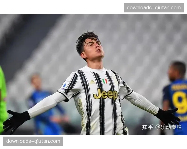 从数据看变化：剖析尤文图斯在阿莱格里离任后，新帅治下攻防转换的风格转型