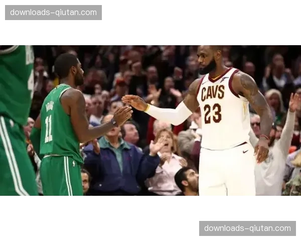 “通讯：从NCAA到WNBA，阿莉娅·波士顿的适应与成长之路”