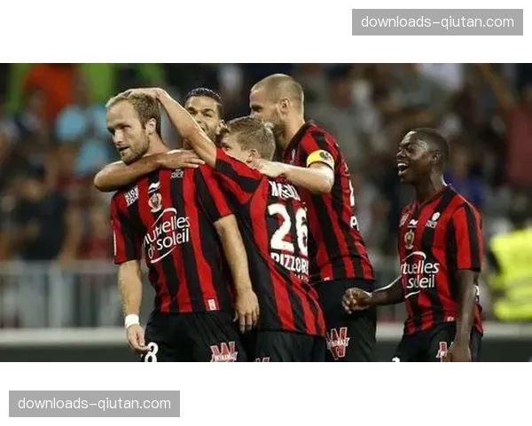 尼斯公布对阵布雷斯特大名单，多名主力伤愈回归