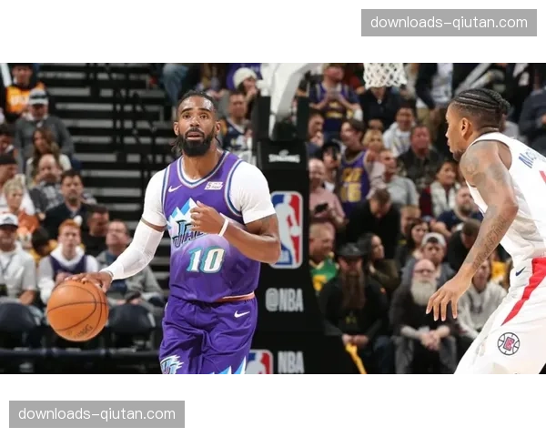 球评：新赛季指定打击规则在国联实施第四年，彻底改变了建队思维