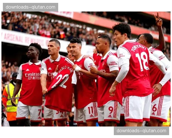 数据深度：四月法甲客场战绩排行，客场防守成胜负手