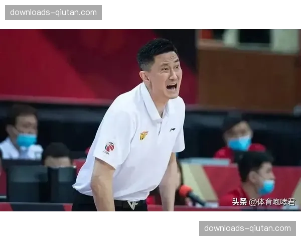 【2026年4月CBA联赛·赛前·前瞻生死战前瞻:广东华南虎主场背水一战,杜锋如何破解余嘉豪的禁区防守 【2026年4月CBA联赛·赛前·前瞻生死战前瞻:广东华南虎主场背水一战,杜锋如何破解余嘉豪的禁区防守