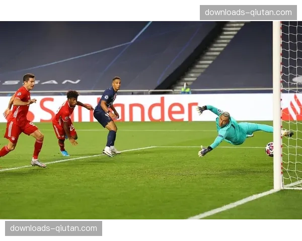 英超与牛津大学合作推出体育管理硕士项目