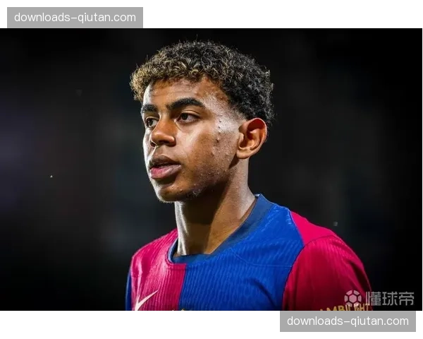 亚马尔成西甲单赛季多次获满分第六人，追平格列兹曼本泽马纪录