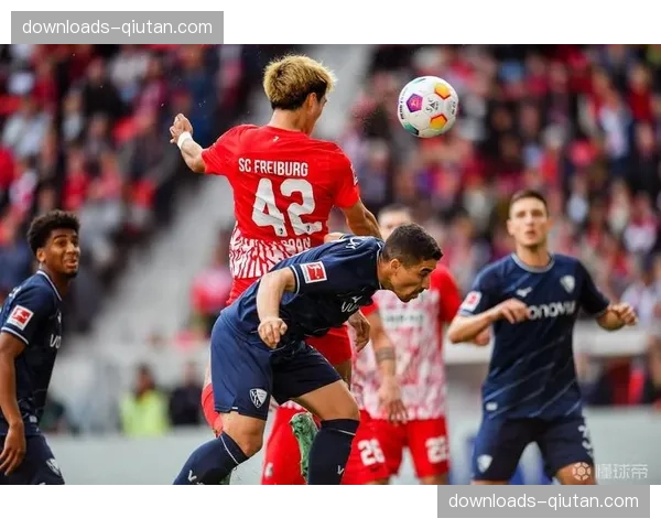 弗赖堡医疗团队获主帅称赞，球员体能恢复保障高强度跑动