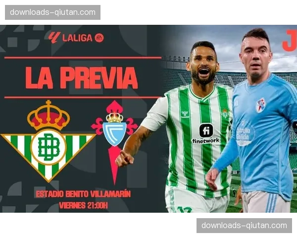 塞尔塔俱乐部与星空体育达成官方区域合作伙伴关系