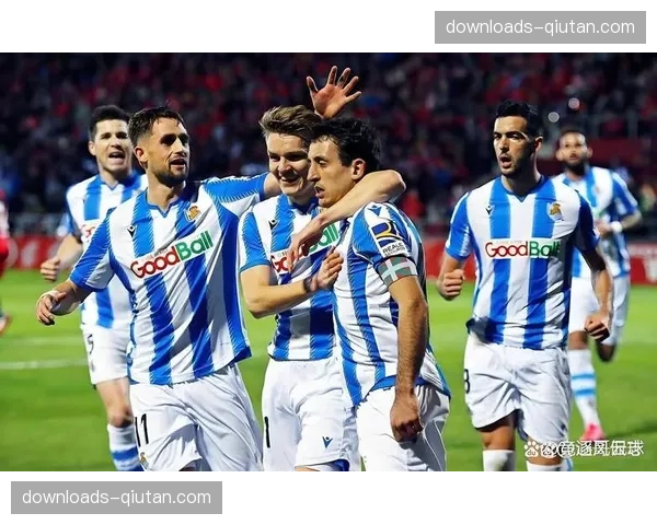 传统豪门格局变化：英超西甲德甲法甲各占四强一席